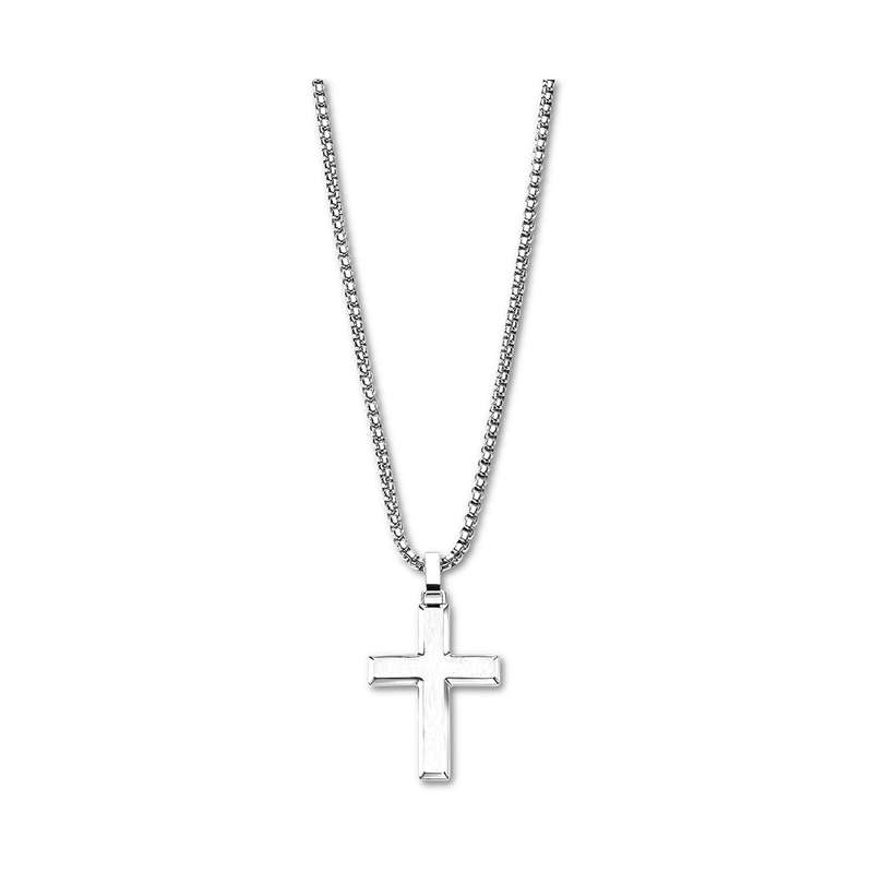 Lotus Jewels jewelry ls2453-1/1 (ls2453-1_1)