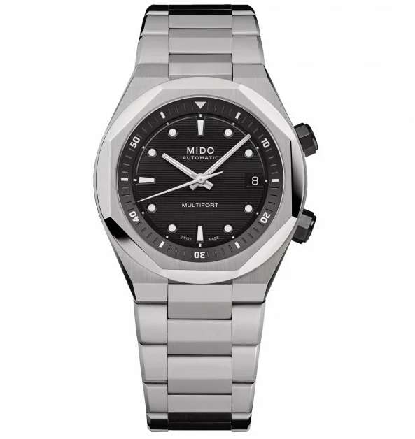 Mido M047-507-11-051-00 (M047-507-11-051-00)  Watch Women's