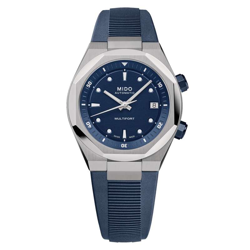 Mido M047-507-17-041-00 (M047-507-17-041-00)  Watch Women's