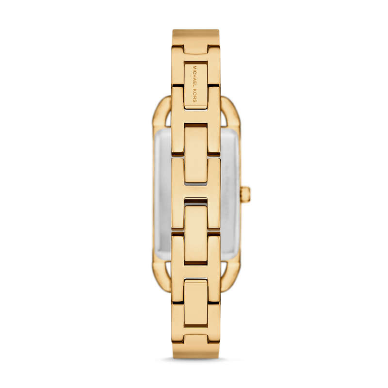 Michael Kors Women's Watch (MK4840) - Empire Collection
