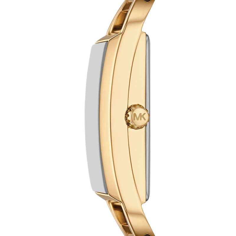 Michael Kors Women's Watch (MK4840) - Empire Collection