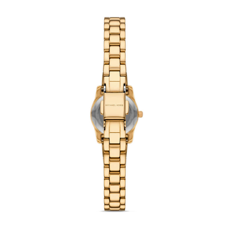 Michael Kors Women's Watch  (MK4862)