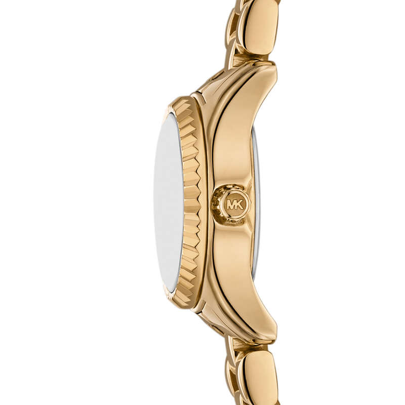 Michael Kors Women's Watch  (MK4862)