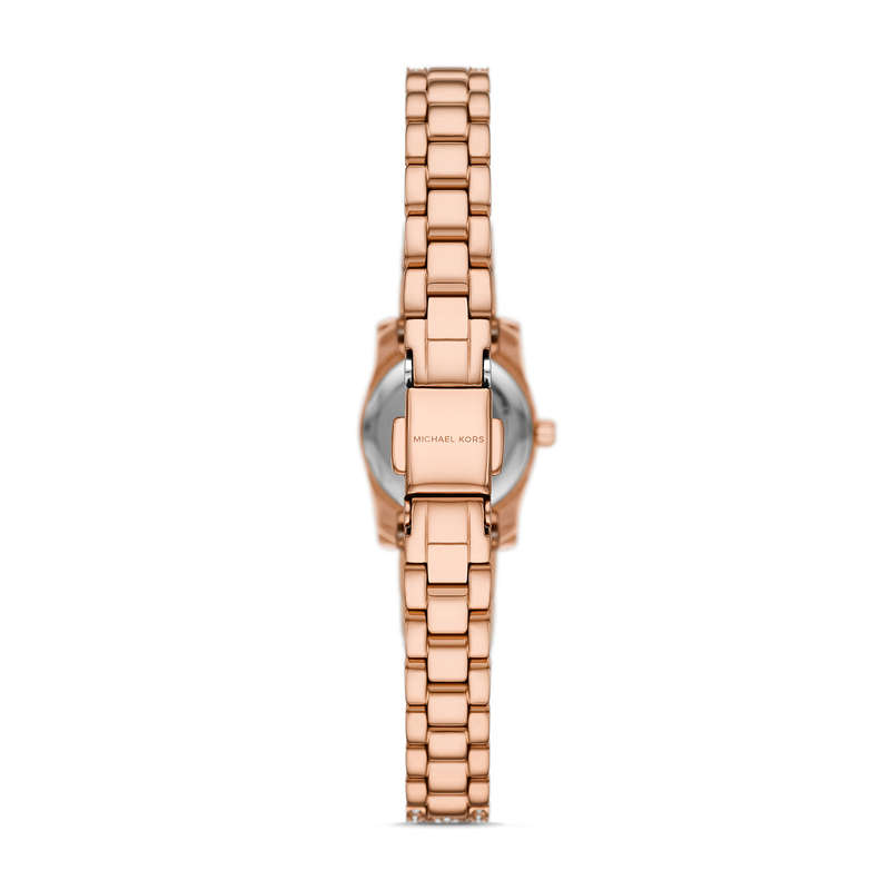 Michael Kors Women's Watch  (MK4863)