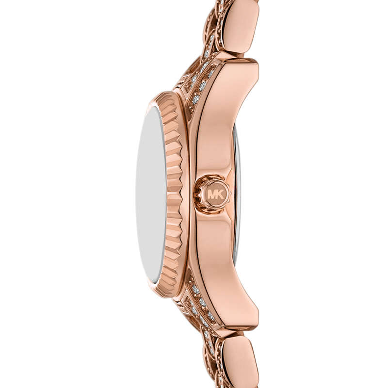 Michael Kors Women's Watch  (MK4863)
