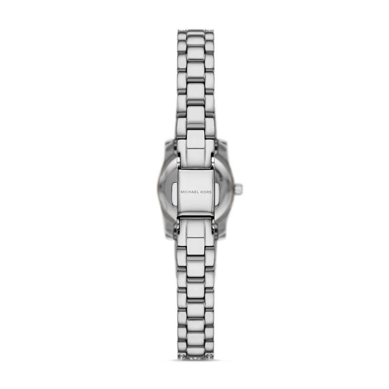 Michael Kors Women's Watch  (MK4864)