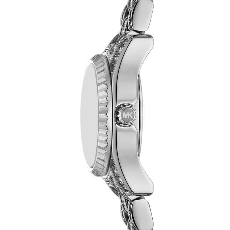 Michael Kors Women's Watch  (MK4864)