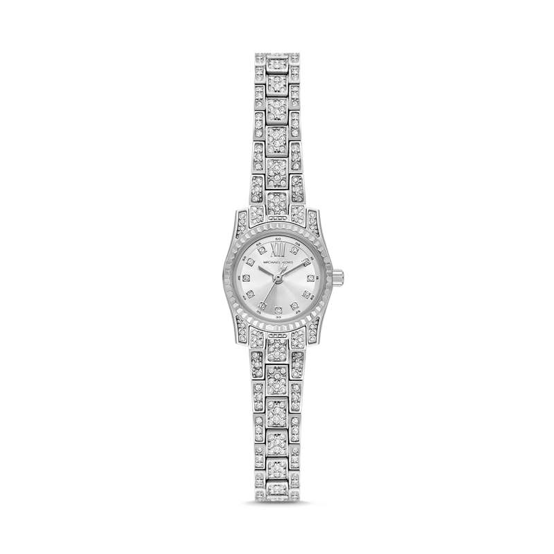 Michael Kors Women's Watch  (MK4864)