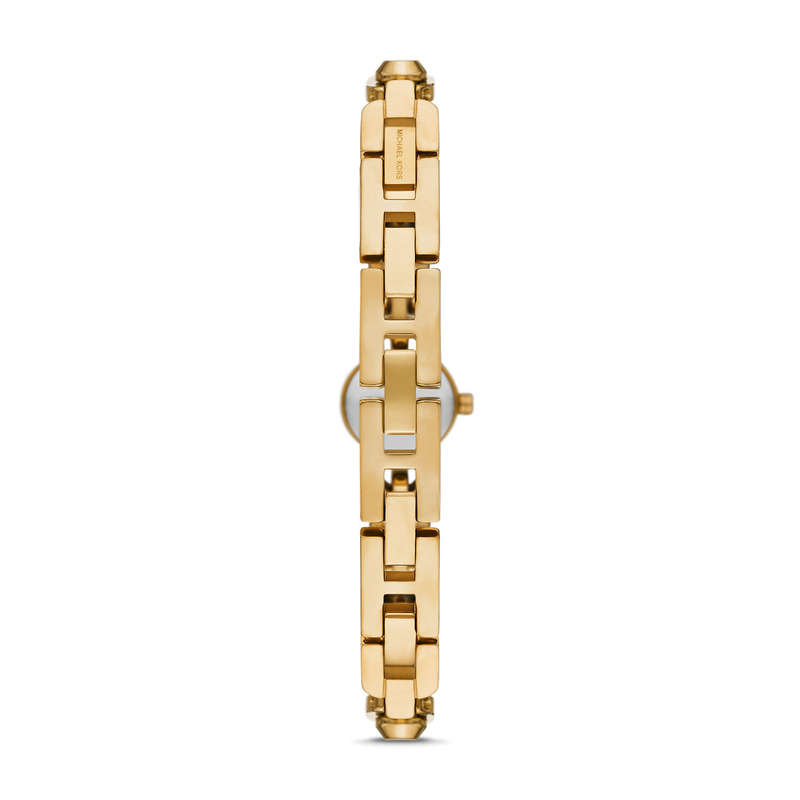 Michael Kors Women's Watch  (MK4871)