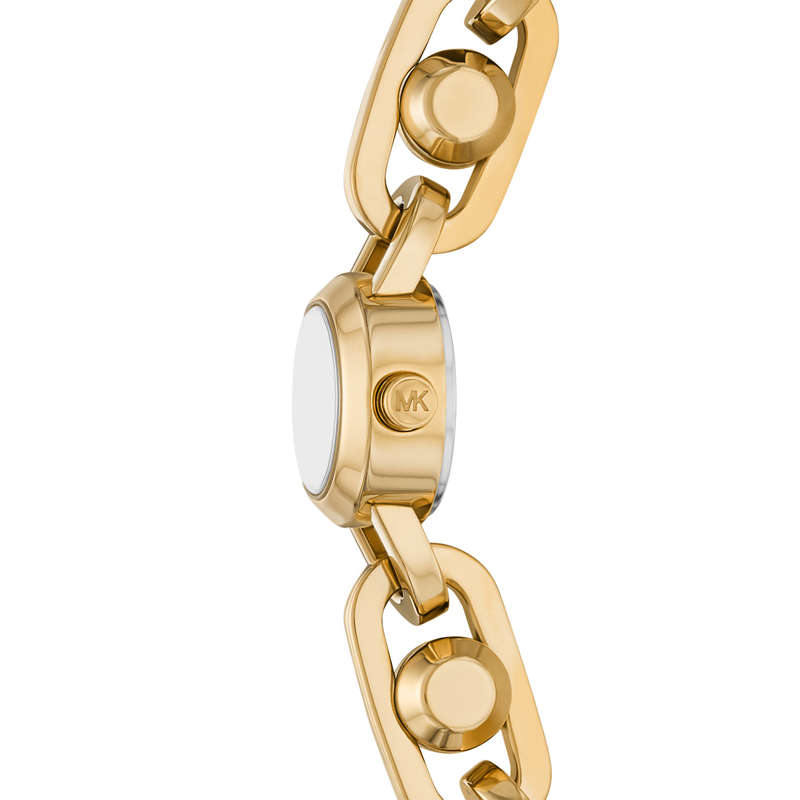 Michael Kors Women's Watch  (MK4871)