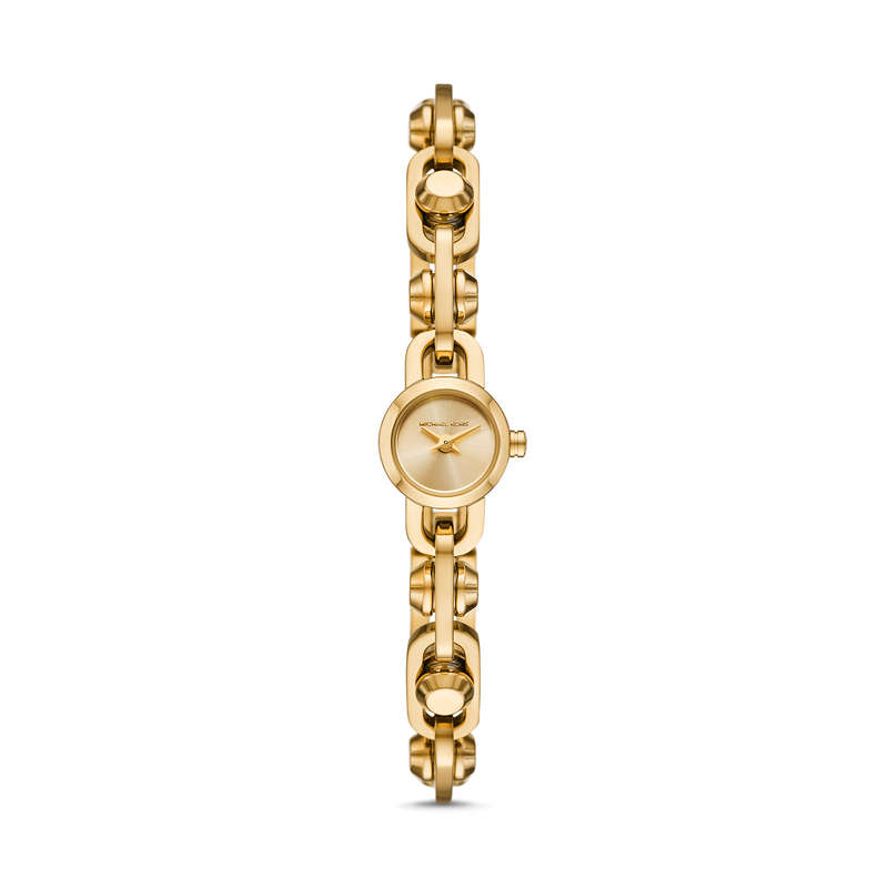 Michael Kors Women's Watch  (MK4871)
