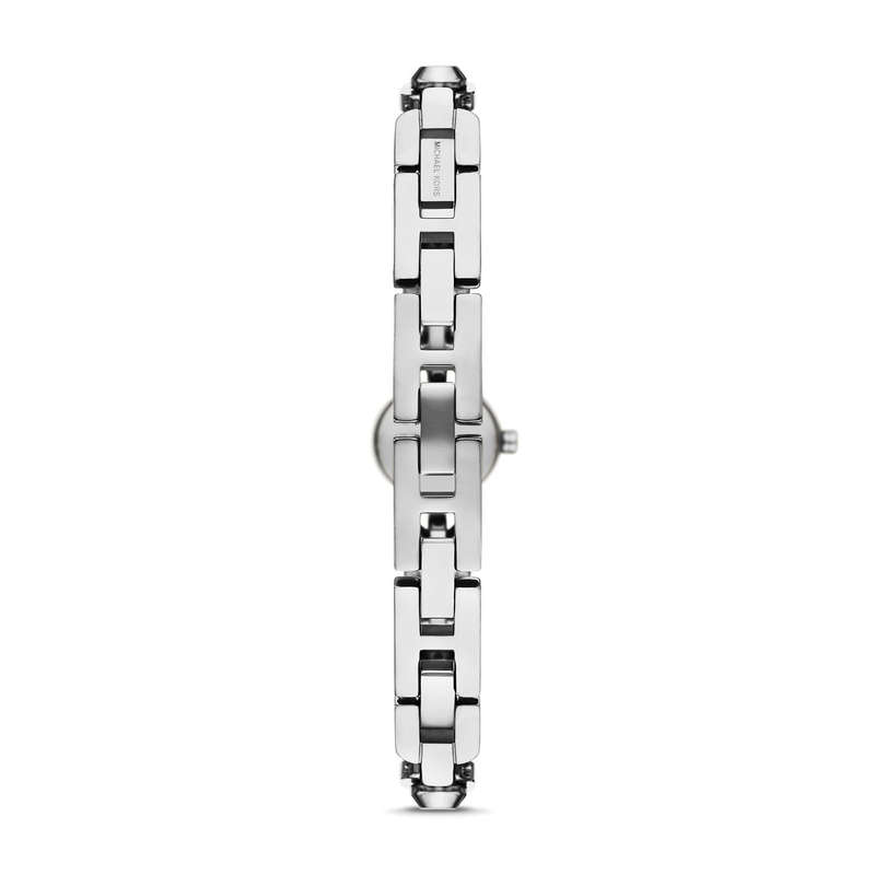 Michael Kors Women's Watch  (MK4872)