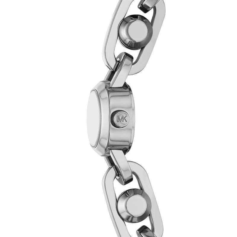 Michael Kors Women's Watch  (MK4872)