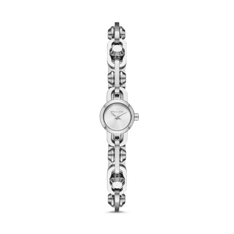 Michael Kors Women's Watch  (MK4872)
