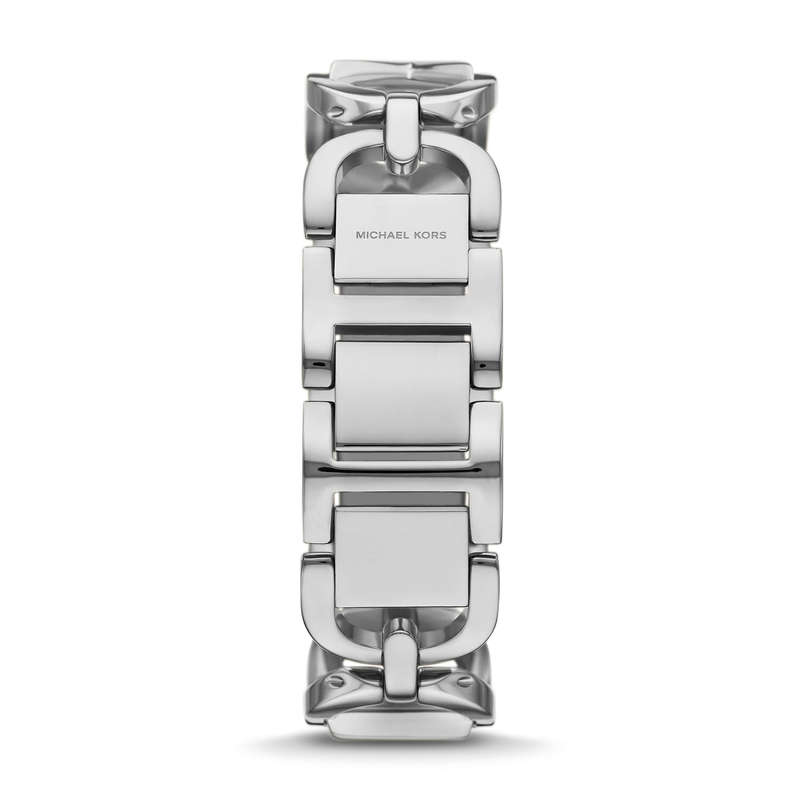 Michael Kors Women's Watch (MK7407) - Empire Collection