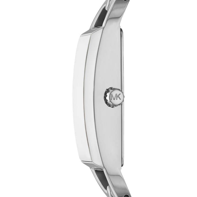 Michael Kors Women's Watch (MK7407) - Empire Collection