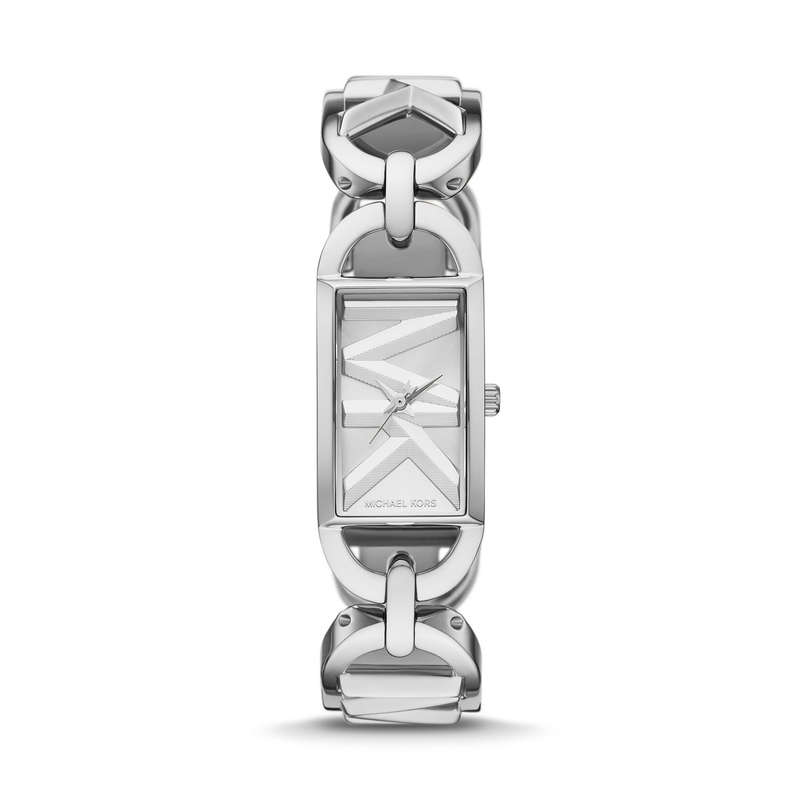 Michael Kors Women's Watch (MK7407) - Empire Collection