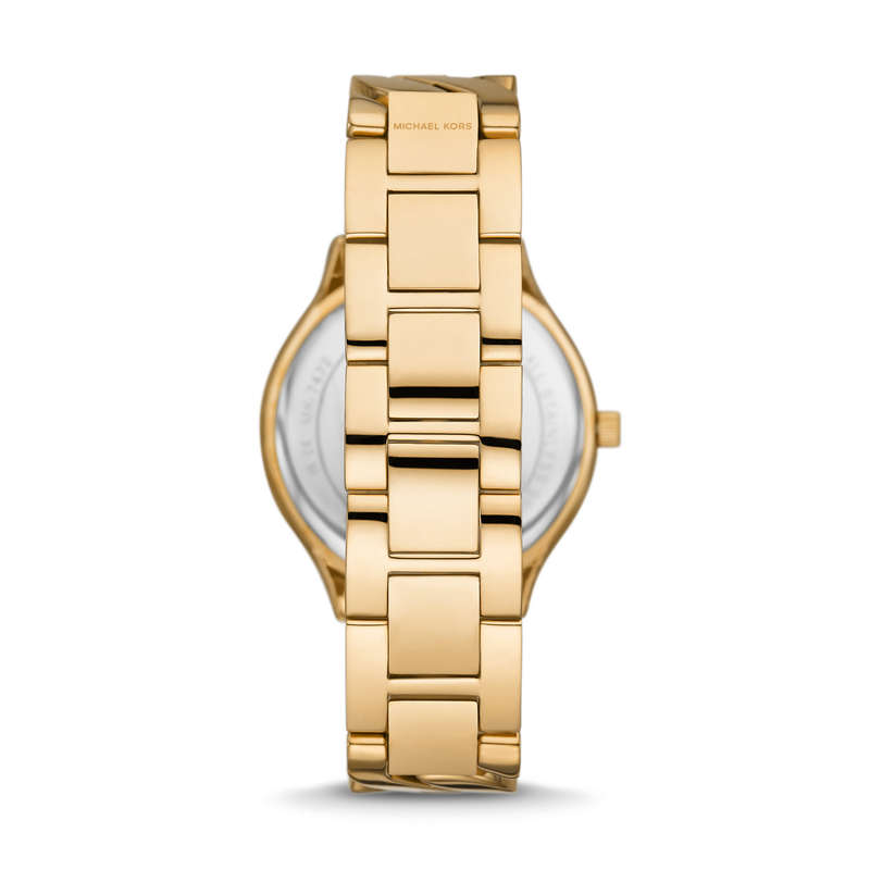 Michael Kors Women's Watch  (MK7472)