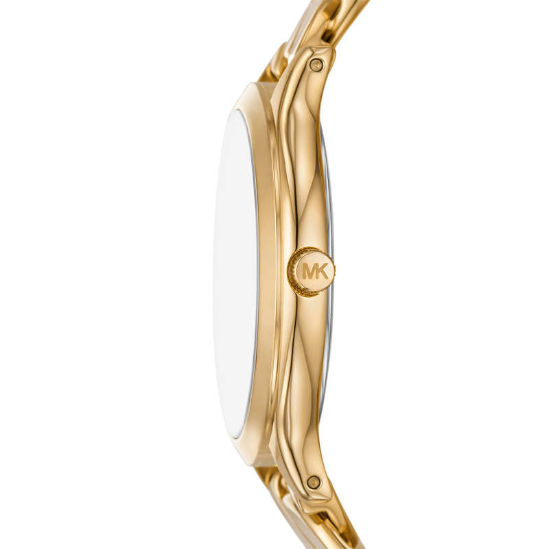Michael Kors Women's Watch  (MK7472)