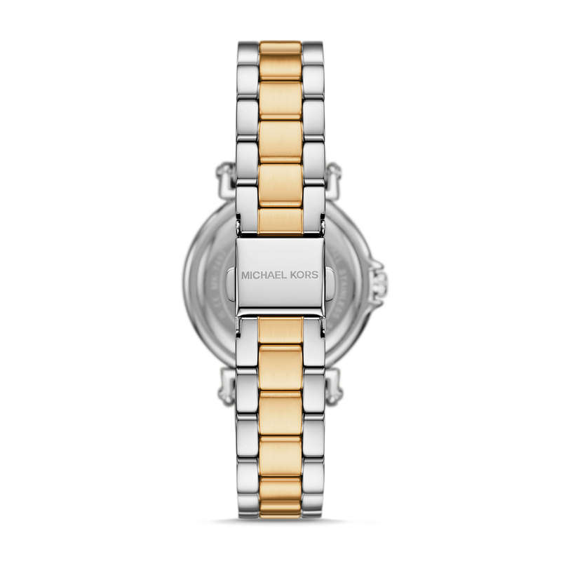 Michael Kors Women's Watch  (MK7492)