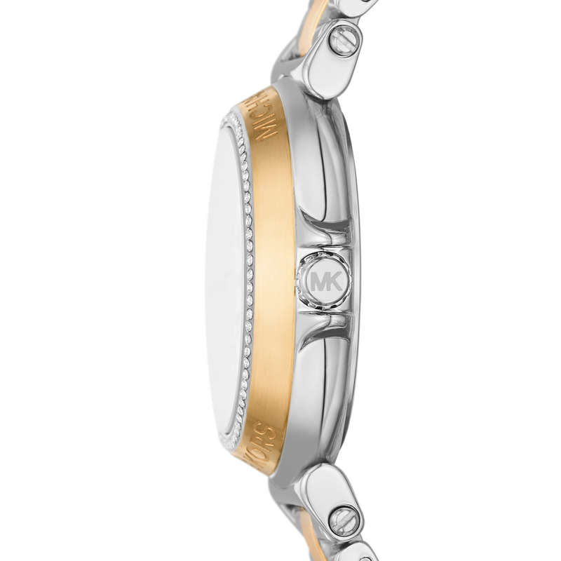 Michael Kors Women's Watch  (MK7492)