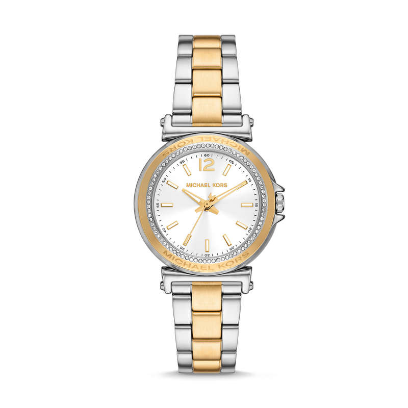 Michael Kors Women's Watch  (MK7492)