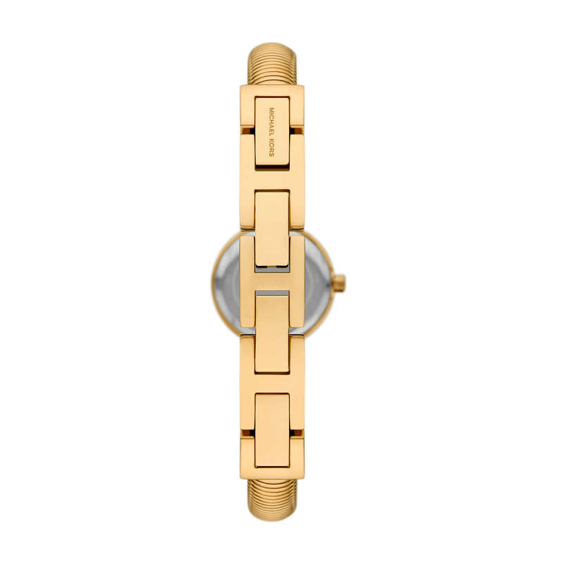 Michael Kors Women's Watch  (MK7527)