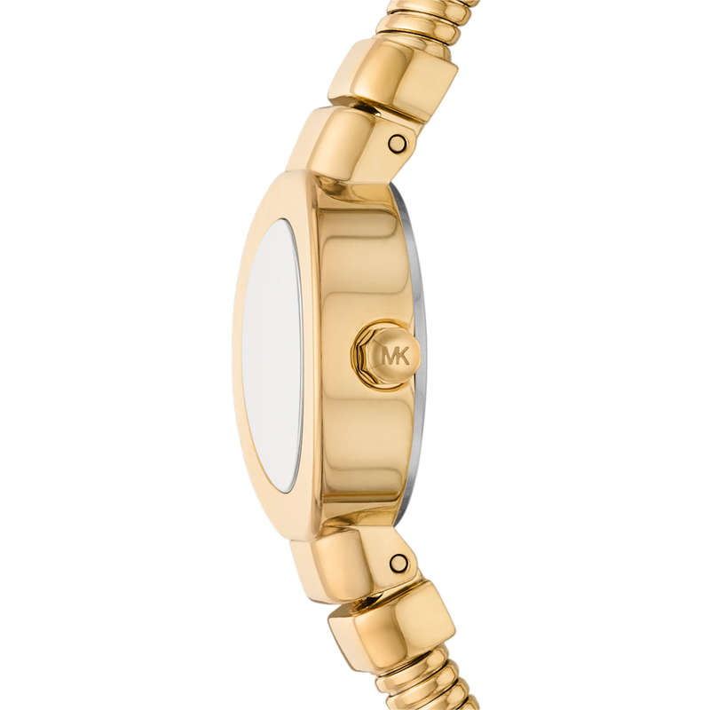 Michael Kors Women's Watch  (MK7527)