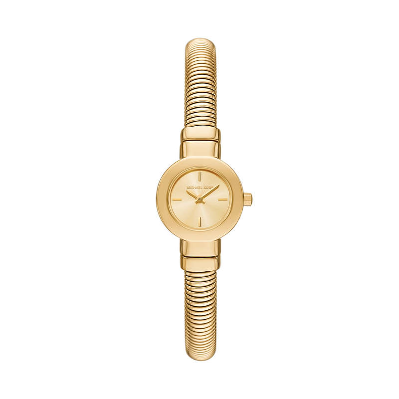 Michael Kors Women's Watch  (MK7527)