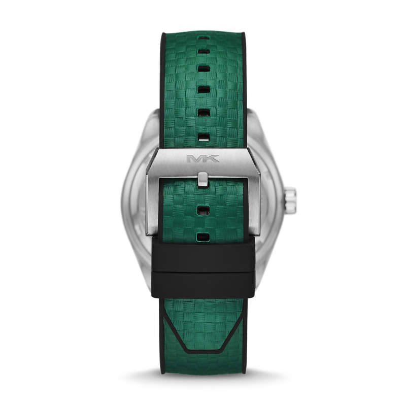 Michael Kors Men's Watch  (MK9173)