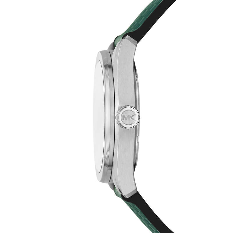 Michael Kors Men's Watch  (MK9173)