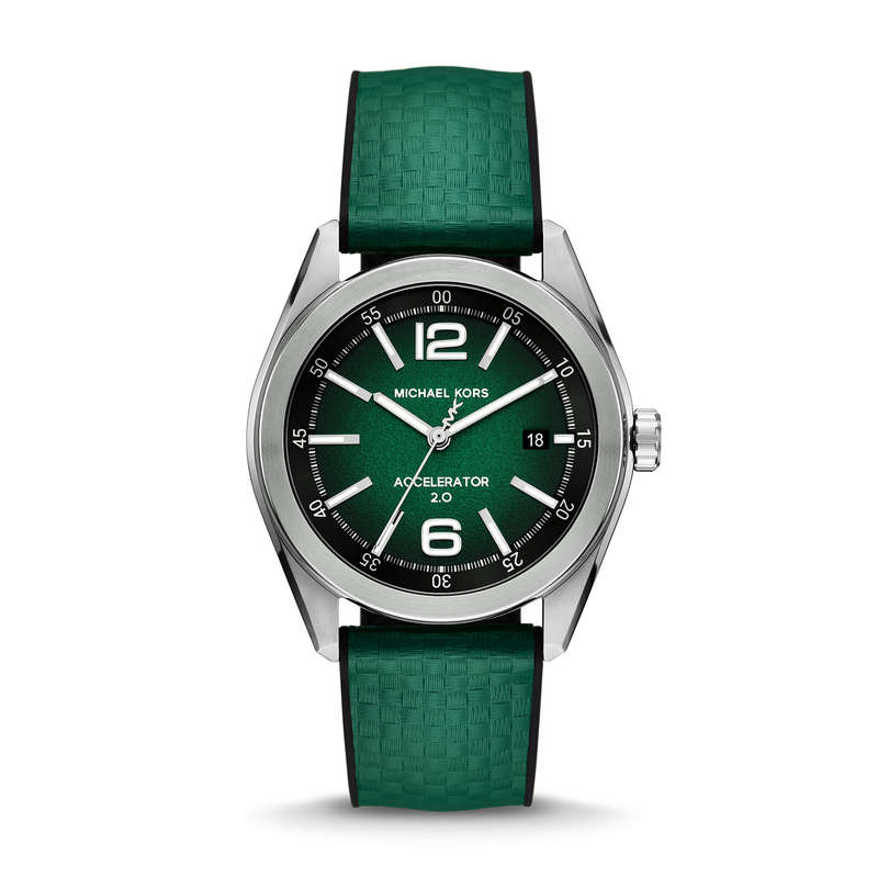 Michael Kors Men's Watch  (MK9173)