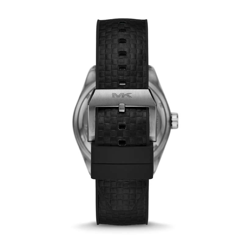 Michael Kors Men's Watch  (MK9175)