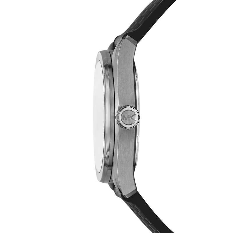 Michael Kors Men's Watch  (MK9175)