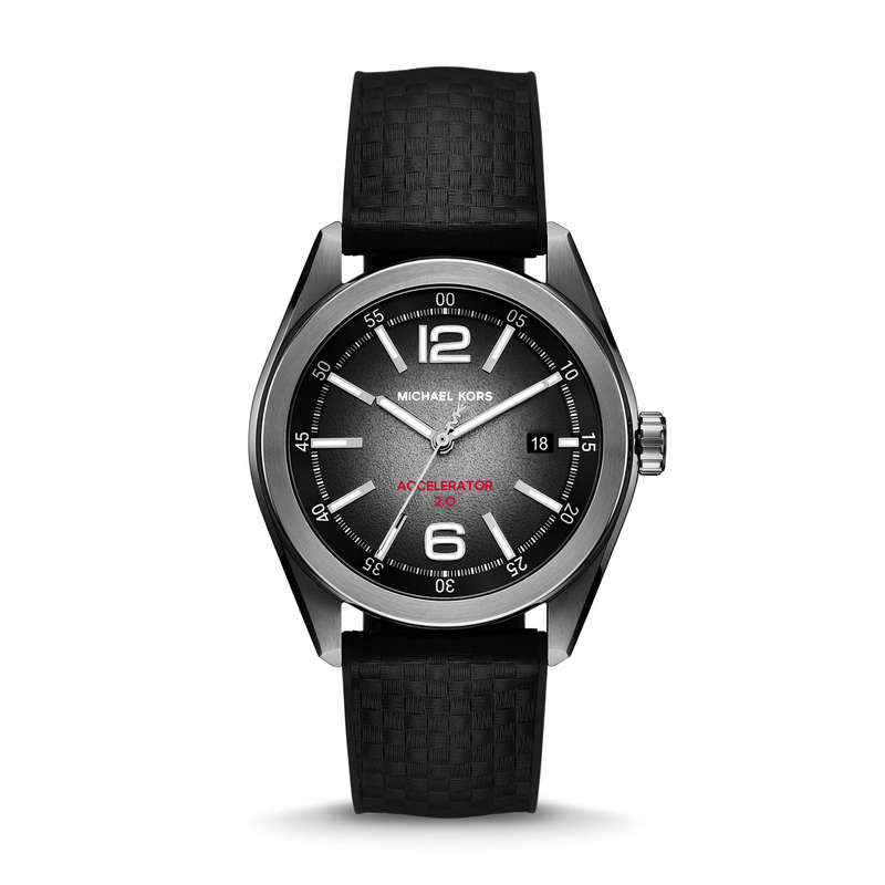Michael Kors Men's Watch  (MK9175)