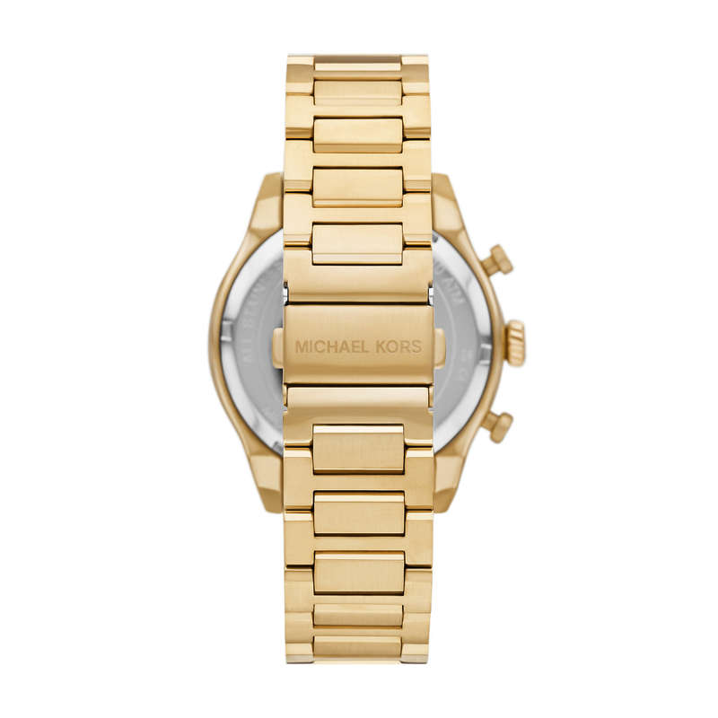 Michael Kors Men's Watch  (MK9195)