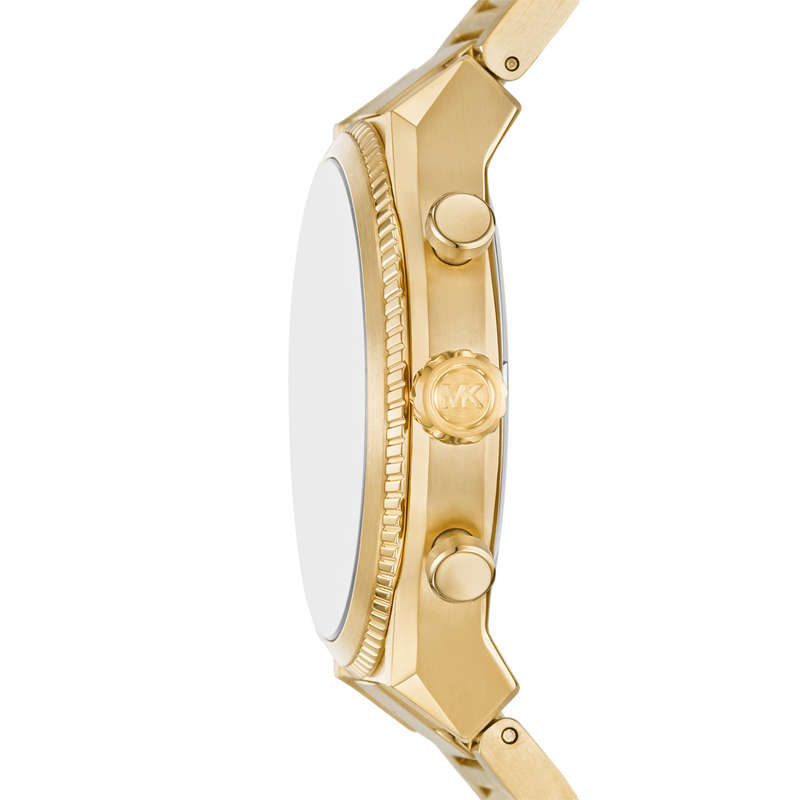 Michael Kors Men's Watch  (MK9195)