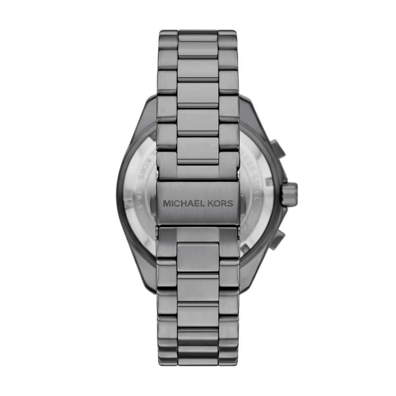 Michael Kors Men's Watch  (MK9204)