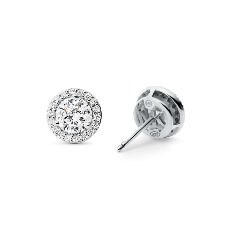 MICHAEL KORS JEWELS JEWELRY MKC1035AN040 (MKC1035AN040)