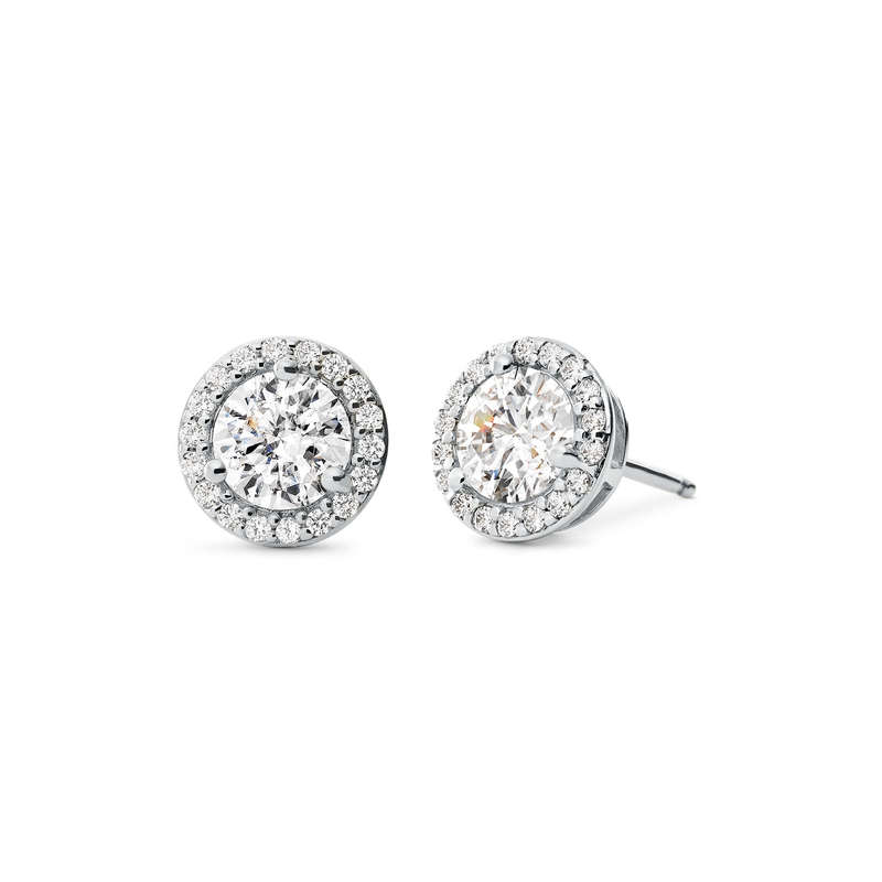 MICHAEL KORS JEWELS JEWELRY MKC1035AN040 (MKC1035AN040)