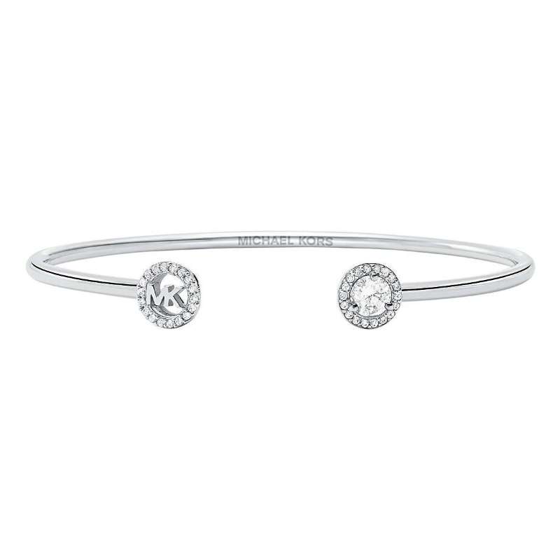 Michael Kors Women's Bracelet (MKC1207AN040M)