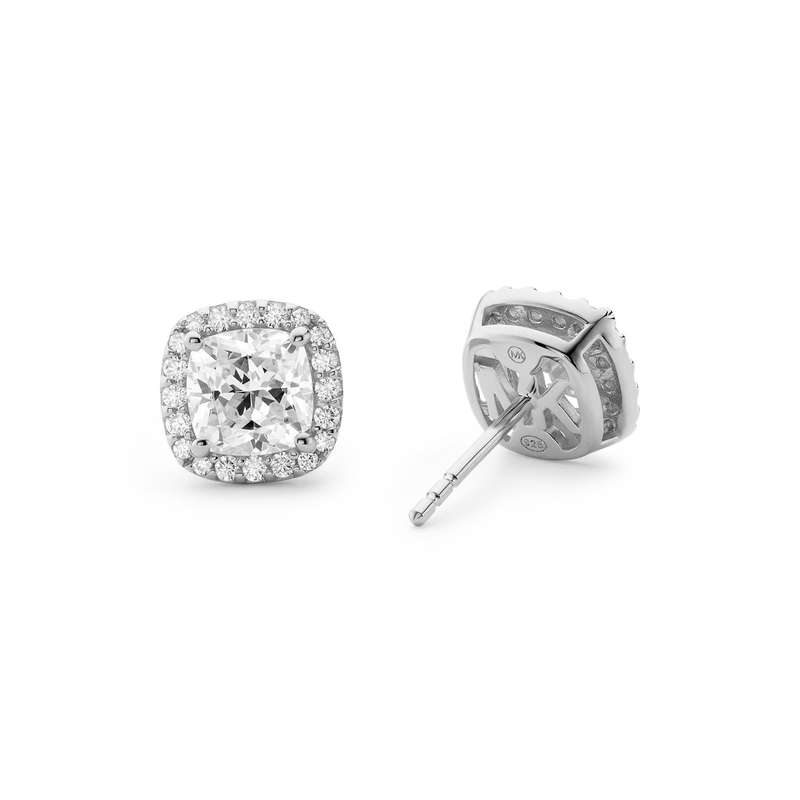 MICHAEL KORS JEWELS JEWELRY MKC1405AN040 (MKC1405AN040)