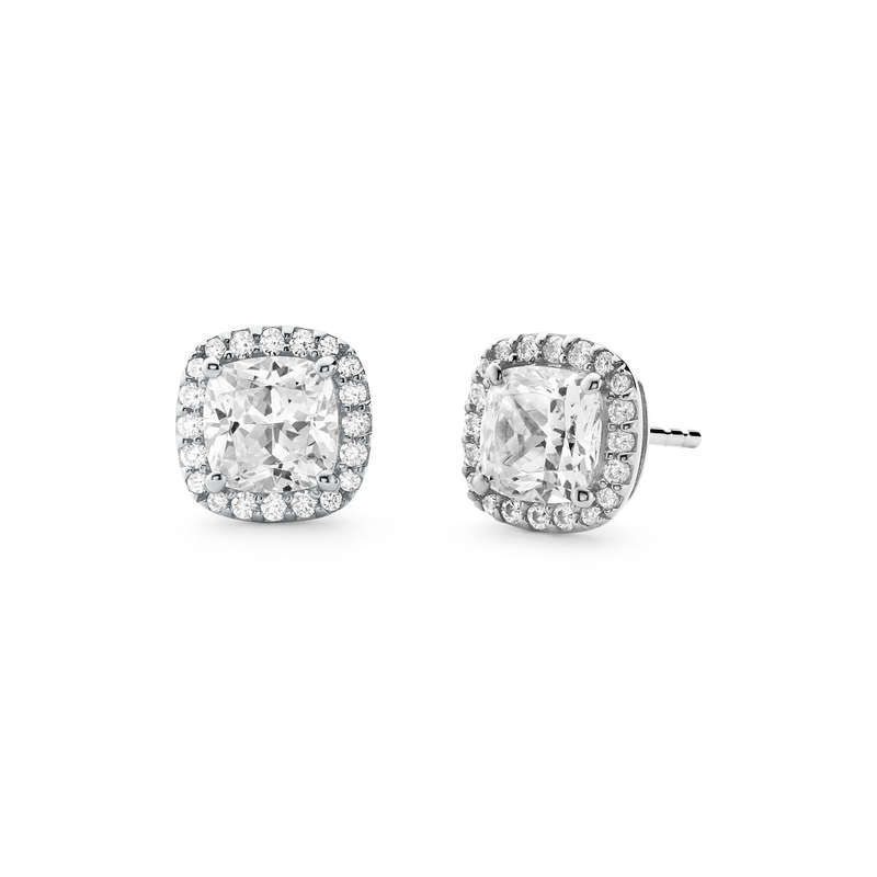 MICHAEL KORS JEWELS JEWELRY MKC1405AN040 (MKC1405AN040)