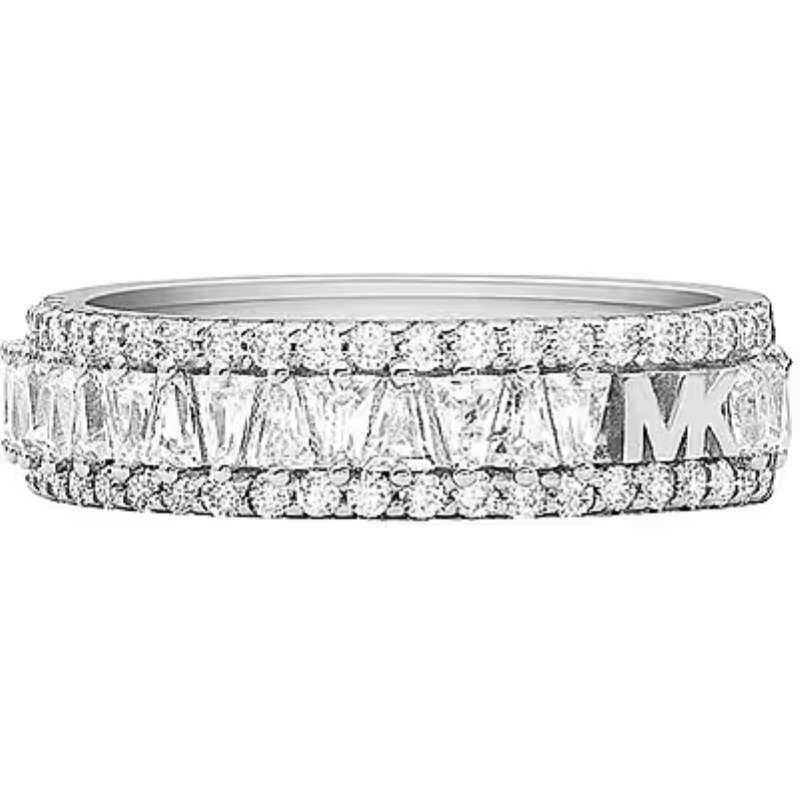 Michael Kors Women's Bracelet (MKC1637AN040502)