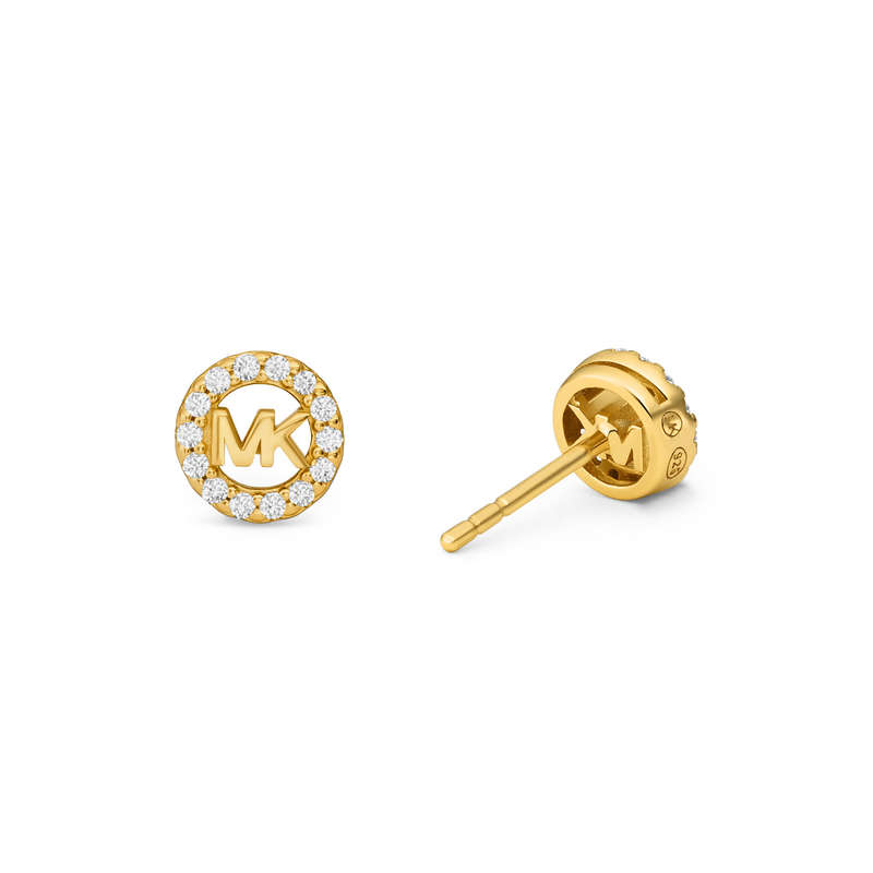 MICHAEL KORS JEWELS JEWELRY MKC1727CZ710 (MKC1727CZ710)