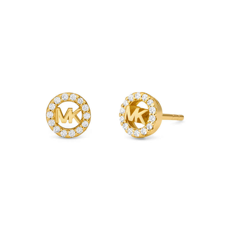 MICHAEL KORS JEWELS JEWELRY MKC1727CZ710 (MKC1727CZ710)