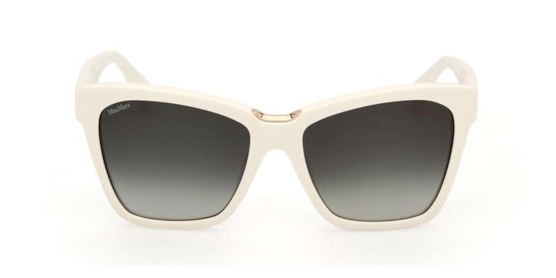 Max Mara Mm0089 (MM0089_21P_55) Unisex EYEWEAR
