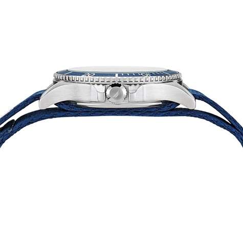 Nautica Men's Watch (NAPABS904)