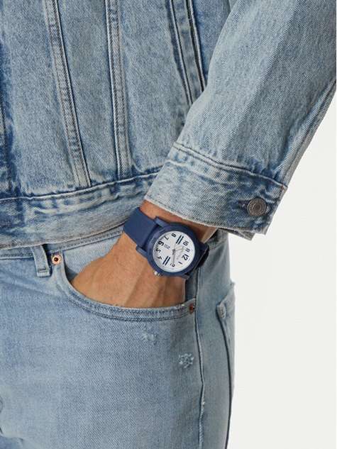 Nautica Men's Watch (NAPATS301)