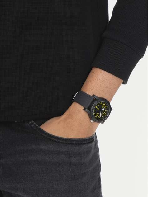 Nautica Men's Watch (NAPATS303)